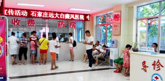 开学倒计时，抓住暑期最后时机赶紧治疗